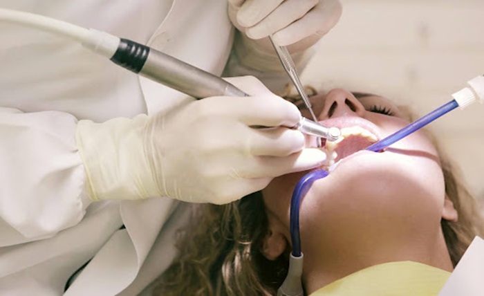 Dental Care