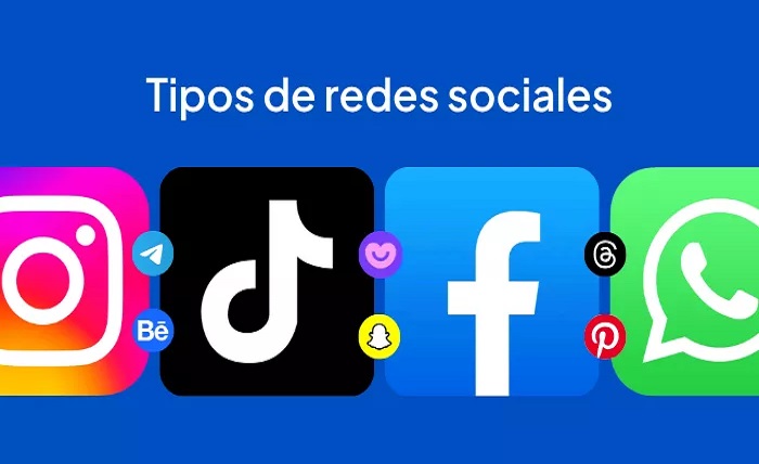 Letras Instagram