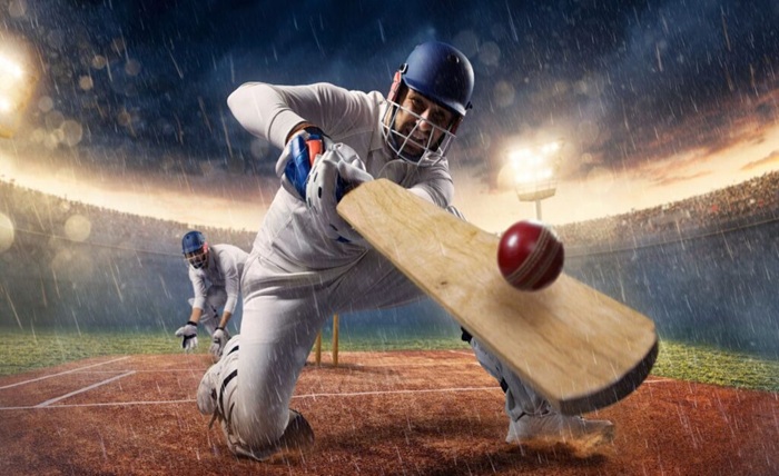 Cricket Platforms