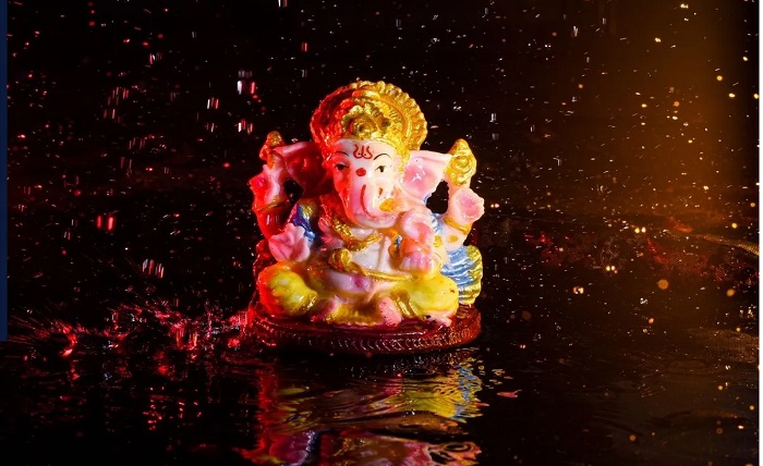 chaturdashi kab hai