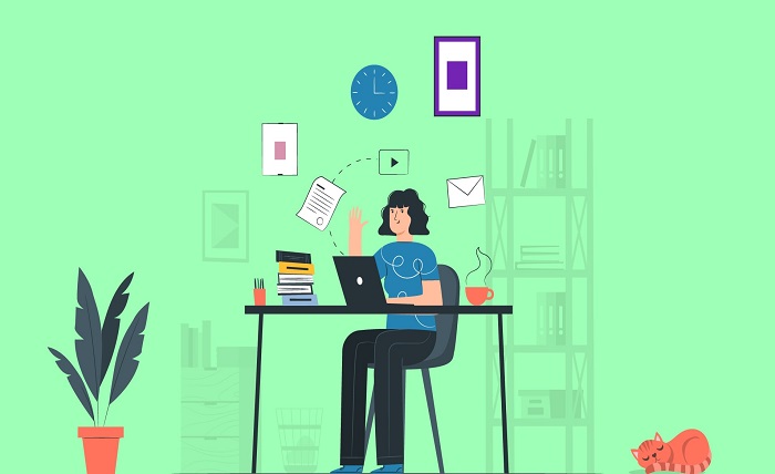 email etiquette