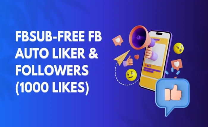fbsub net like