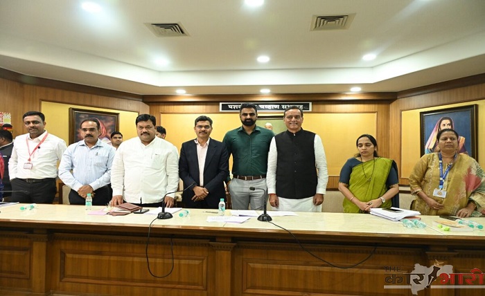 jitendra dudi ias