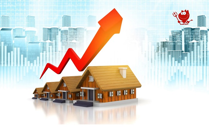 money6x.com real estate