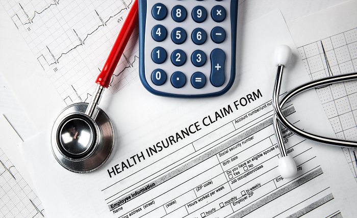 mywebinsurance.com health insurance