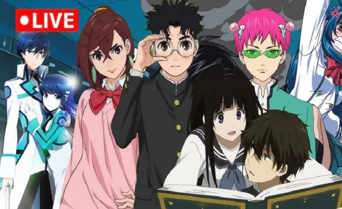 toonstream com