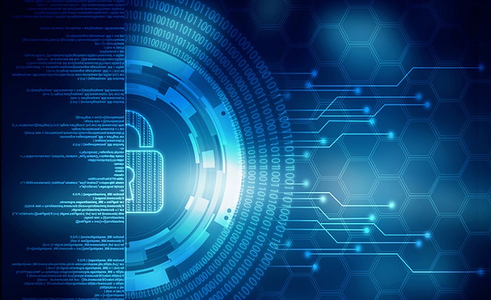 trwho.com security