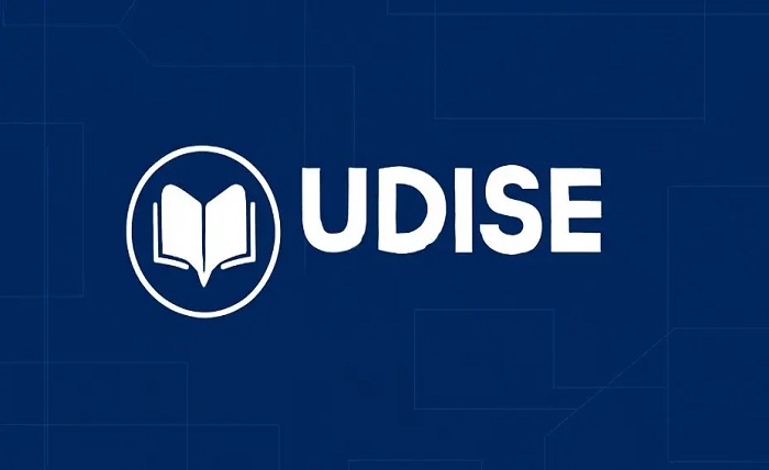 udise plus student module