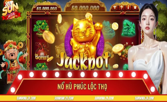 Slot Game