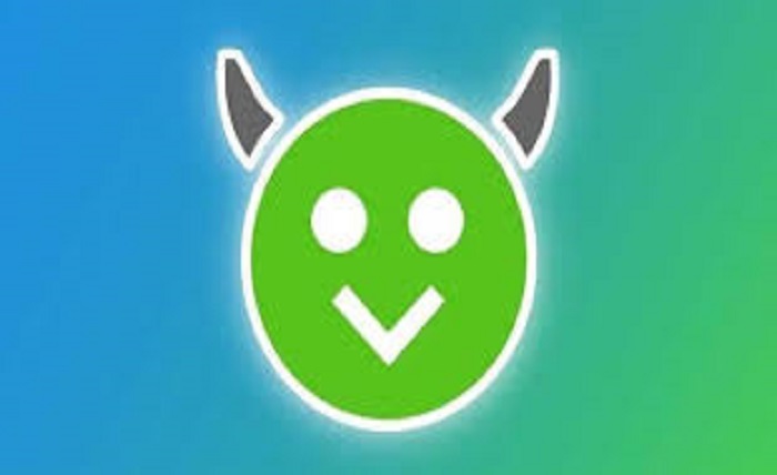 تحميل برنامج happy mod للايفون
