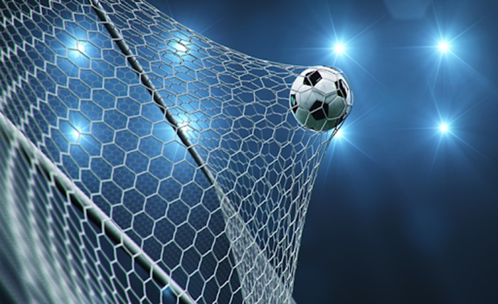 FIFA World Cup 2026