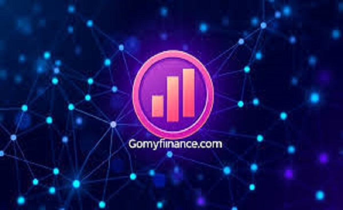 gomyfinance.com invest