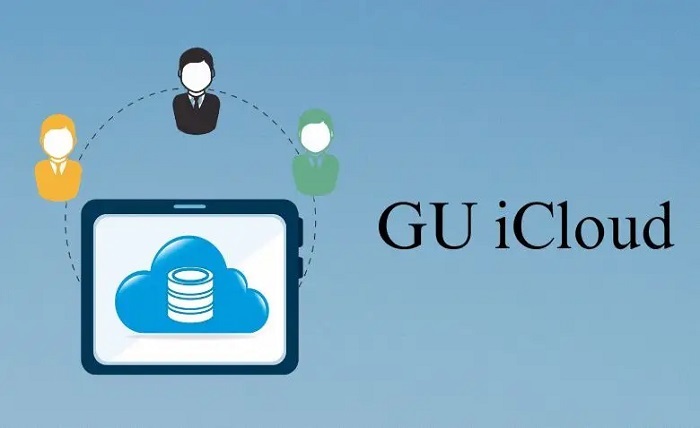 gu.icloudems.com login
