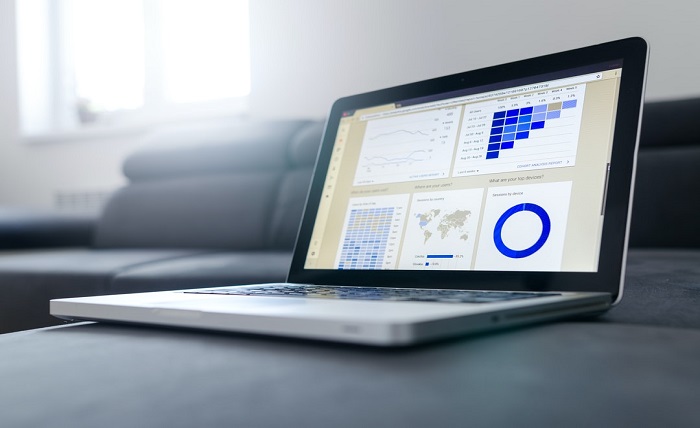 scale your business online with garage2global