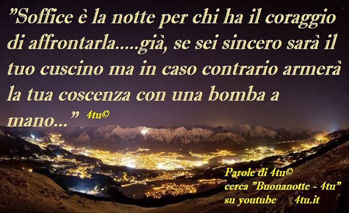 stupende immagini buonanotte bellissime