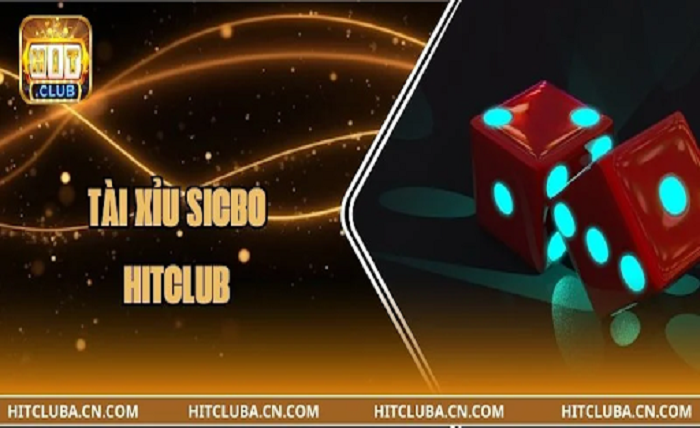 HITCLUB