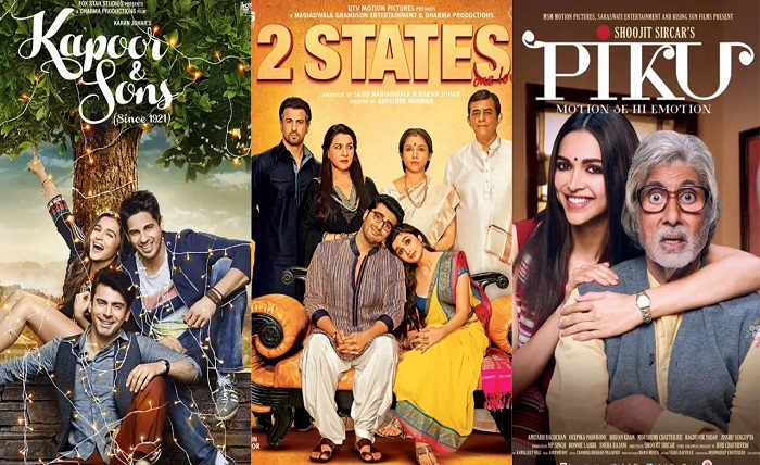 yup movie bollywood