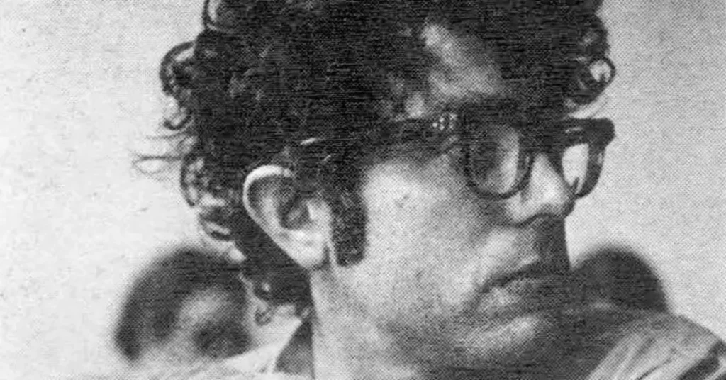 bernie sanders age, biography & political career