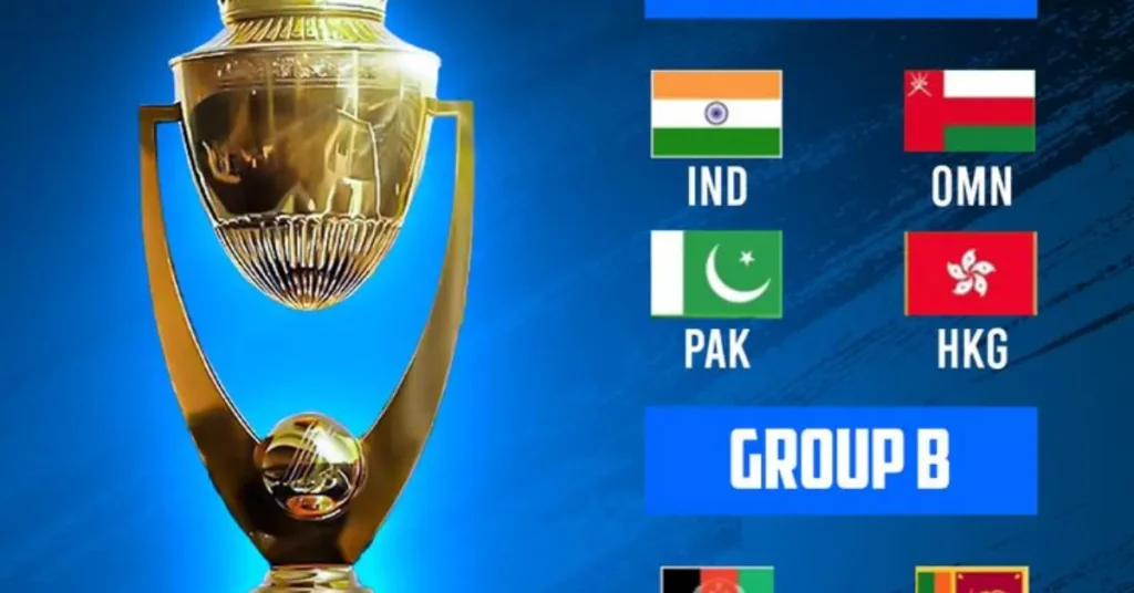Cricket Schedule India 2025: Full Fixtures & Updates cricket match schedule india 2025 complete fixtures & updates
