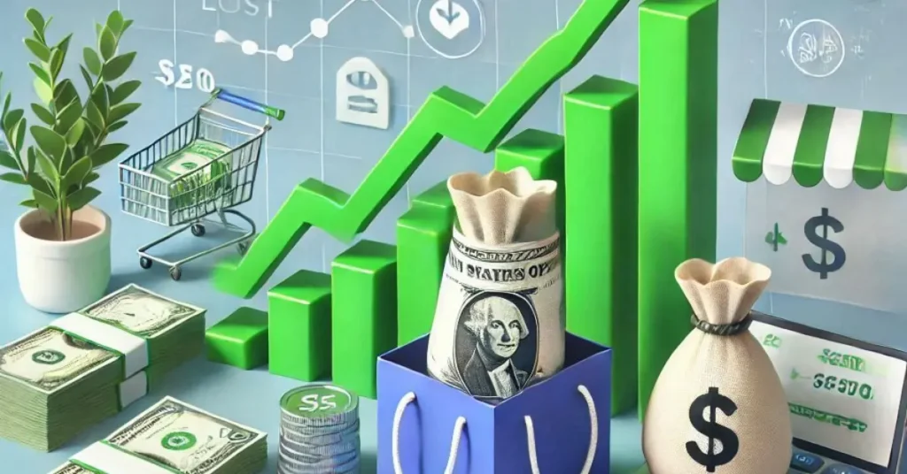 dow futures live premarket updates & market futures