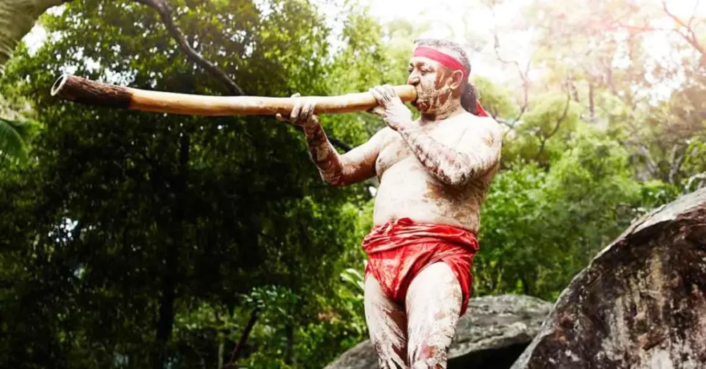 explore aboriginal cultural tours in australia