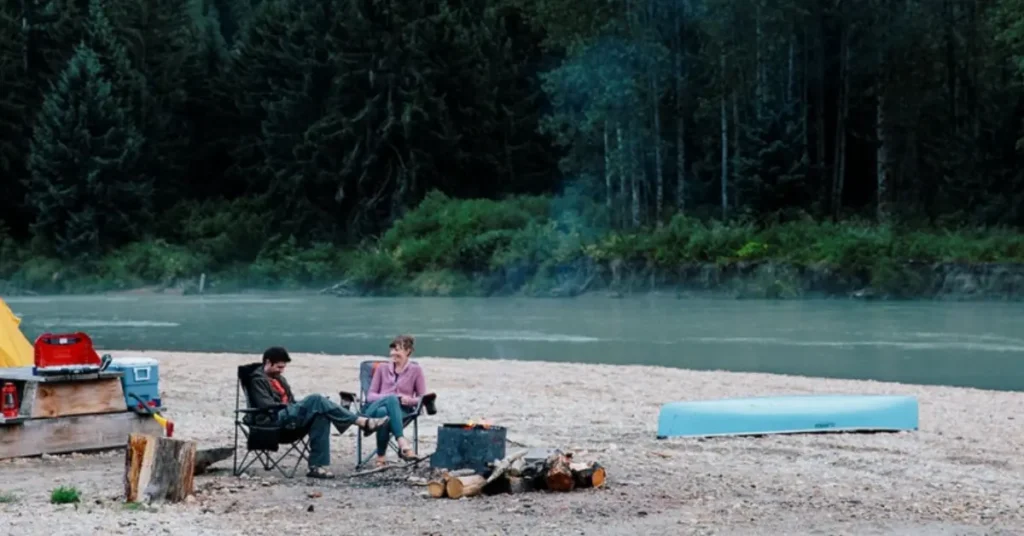 Explore British Columbia: Maps, Camping & Travel Tips explore british columbia maps, camping & travel tips
