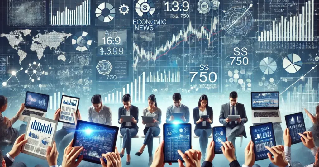 global economy news you need to know