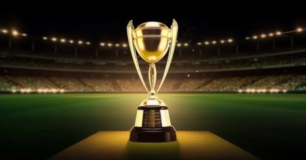 ranji trophy 2025 live score updates, schedule & results
