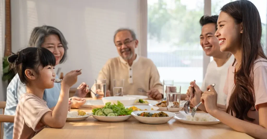 tokyo japanese lifestyle tradition meets modern living (2)