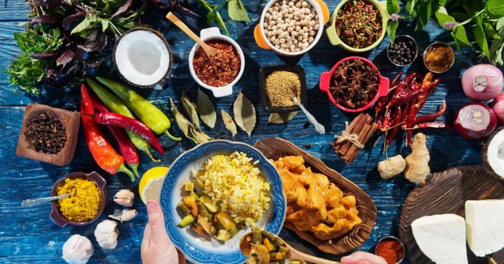 Ayurvedic Diet for Weight Loss in India | Natural Plan ayurvedic diet for weight loss in india natural plan