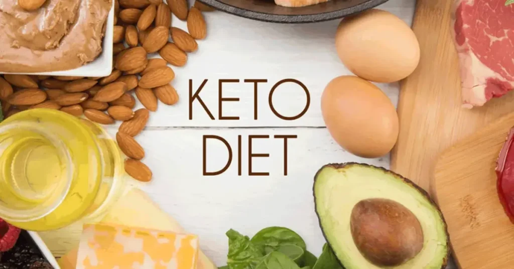 budget keto meal subscription india affordable & healthy plans