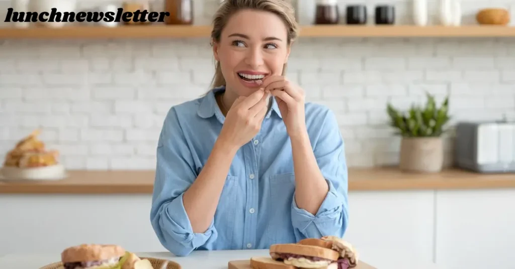 soft food diet for braces best foods & meal plan