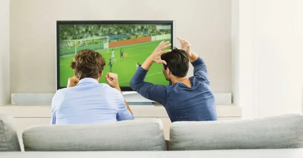 streameast watch free live sports streaming online in hd