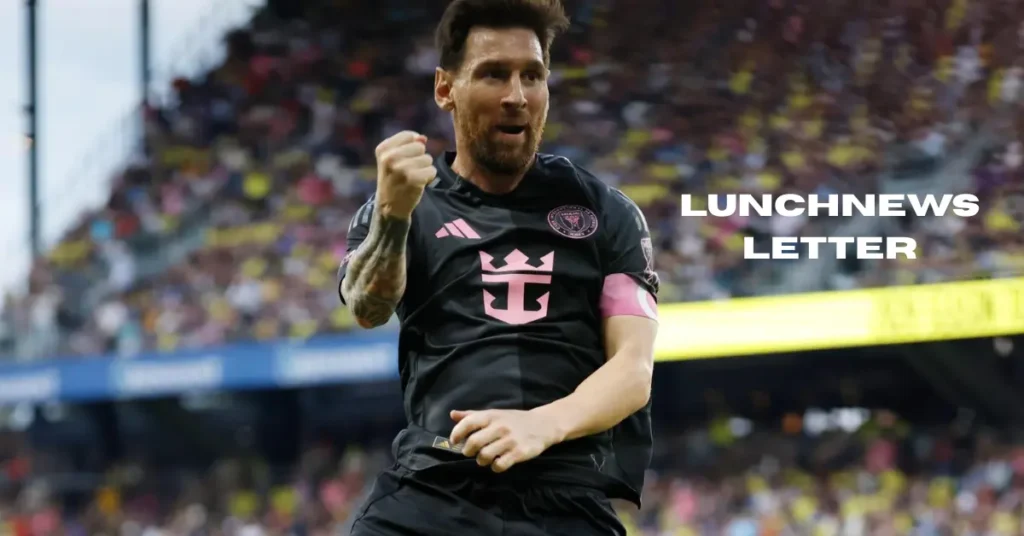 Latest Football World News – Global Soccer Updates latest football world news – global soccer updates